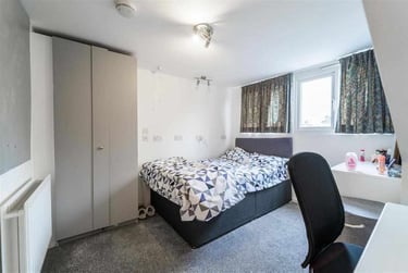 4 bed house, Harborne Park Road, Harborne, Birmingham, B170PS - Image 10