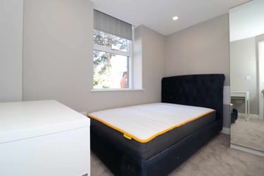 6 bed house, Cathays, Plasnewydd, Cardiff, CF244DF - Image 10