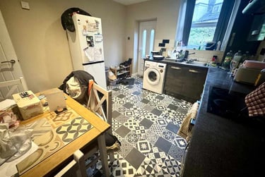 4 bed house, Spooner Road, Endcliffe, Sheffield, S105BN - Image 2