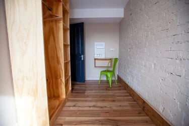 8 bed house, Lees Hall Crescent Manchester, Fallowfield, Manchester, M146XZ - Image 4