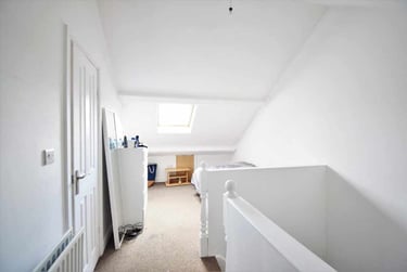 3 bed house, Hawthorn Terrace, St Vincents Quarter, Sheffield, S101BT - Image 5