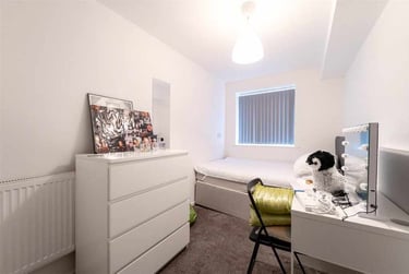 6 bed house, Heeley Road, Selly Park, Birmingham, B296EZ - Image 6
