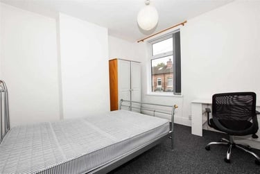 2 bed house, Winnie Road, Selly Park, Birmingham, B296JX - Image 8