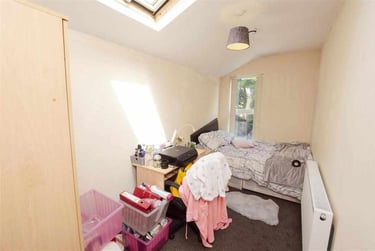 6 bed house, Heeley Road, Selly Park, Birmingham, B296EL - Image 10