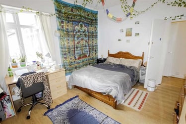 6 bed house, Bournbrook Road, Selly Park, Birmingham, B297BH - Image 5