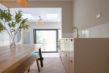 8 bed house, Wellington Road, Fallowfield, Manchester, M146EQ - Image 6
