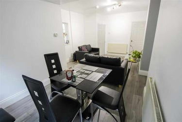 3 bed house, Reservoir Road, Selly Park, Birmingham, B296SU - Image 4