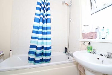 4 bed house, Cathays, Cardiff, CF244BJ - Image 7