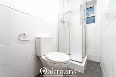 4 bed house, Tiverton Road, Selly Park, Birmingham, B296DA - Image 7