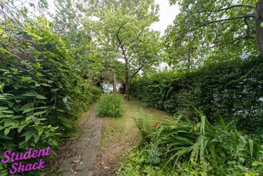 6 bed house, Ladybarn Lane Manchester, Fallowfield, Manchester, M146YH - Image 7