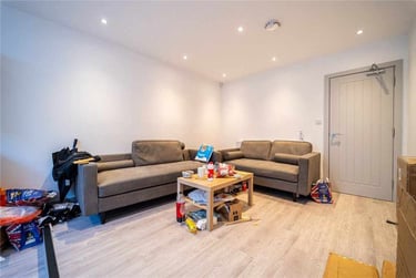 6 bed house, Tiverton Road, Selly Park, Birmingham, B296BS - Image 5