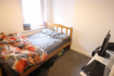 7 bed house, Roath, Plasnewydd, Cardiff, CF244RQ - Image 5