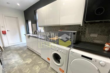6 bed house, Clarendon Park Road, Clarendon Park, Leicester, LE23AQ - Image 7