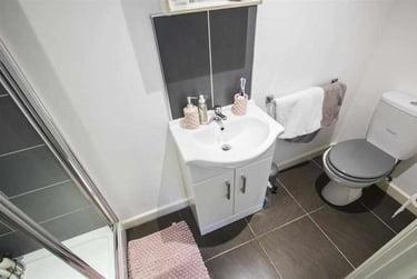 5 bed house, Watford Road, Cotteridge, Birmingham, B301PD - Image 9