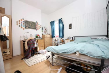 6 bed house, Cathays, Plasnewydd, Cardiff, CF244AQ - Image 8