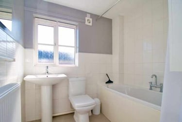 6 bed house, 10rc, Eaton, Norwich, NR47BQ - Image 12