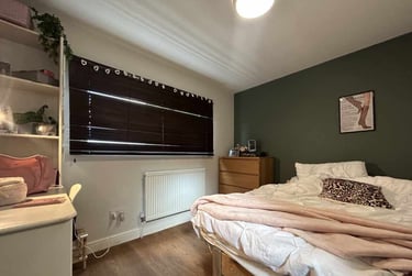 7 bed house, Cathays, Cardiff, CF244DA - Image 10