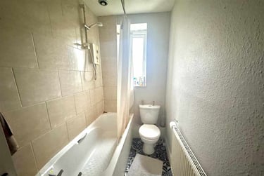 4 bed house, Spooner Road, Endcliffe, Sheffield, S105BN - Image 6