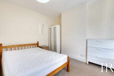5 bed house, Bonhay Road, St David's, Exeter, EX44BL - Image 6