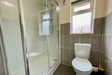 6 bed house, Douglas Haig Road, Earlham, Norwich, NR58LD - Image 12