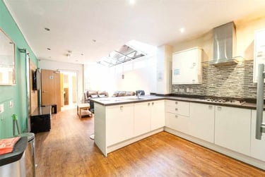 6 bed house, Heeley Road, Selly Park, Birmingham, B296EL - Image 6