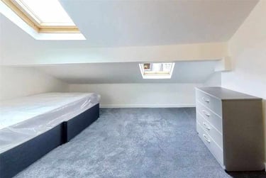 5 bed house, Hubert Road, Selly Park, Birmingham, B296ET - Image 9