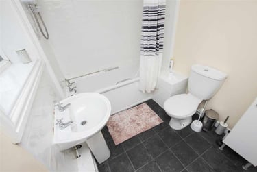 3 bed house, 73 Milner Road, Selly Park, Birmingham, B297RL - Image 8
