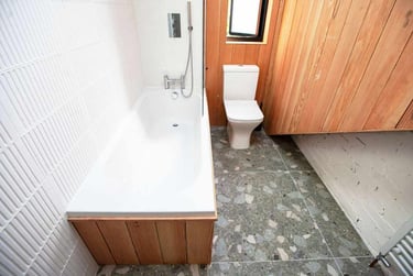 8 bed house, Ladybarn Crescent Manchester, Fallowfield, Manchester, M146UU - Image 9