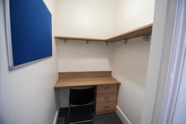 4 bed house, Peveril Road, Ecclesall, Sheffield, S117AP - Image 6