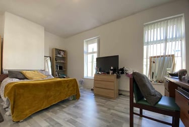 5 bed house, Cathays, Cardiff, CF244EQ - Image 4