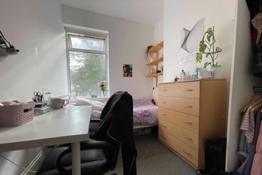6 bed house, Cathays, Cardiff, CF244AS - Image 6