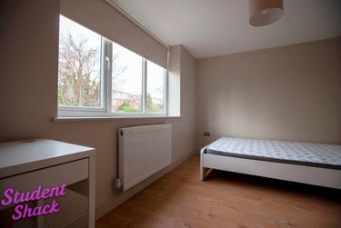 6 bed house, Swinton Grove, Ardwick, Manchester, M130EU - Image 13