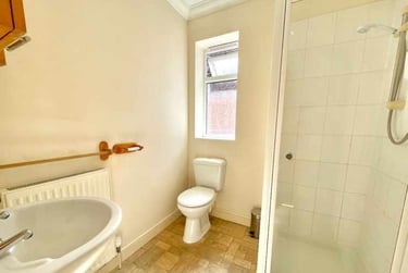 8 bed house, Earlham Green Lane, Earlham, Norwich, NR58HA - Image 13