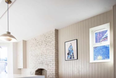 6 bed house, Swinton Grove, Ardwick, Manchester, M130EU - Image 10