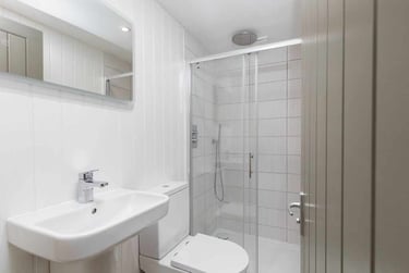 8 bed house, Ladybarn Lane, Fallowfield, Manchester, M146WP - Image 6