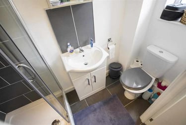 5 bed house, Watford Road, Cotteridge, Birmingham, B301PD - Image 12