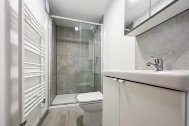 8 bed house, Cathays, Plasnewydd, Cardiff, CF244BH - Image 15