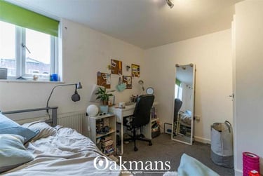 7 bed house, Heeley Road, Selly Park, Birmingham, B296EJ - Image 10