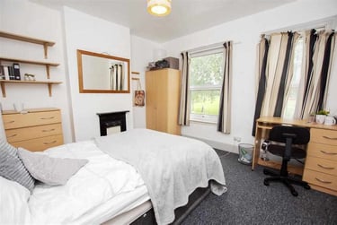 3 bed house, Warwards Lane, Selly Park, Birmingham, B297QR - Image 4
