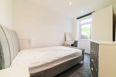 6 bed house, Cathays, Cardiff, CF244JN - Image 13