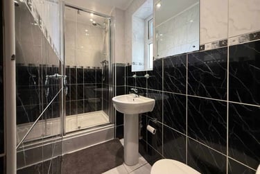 7 bed house, Cathays, Cardiff, CF244EP - Image 15
