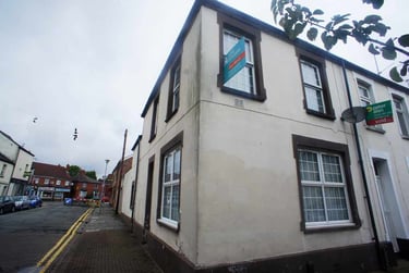 4 bed house, Cathays, Plasnewydd, Cardiff, CF244DH - Image 9