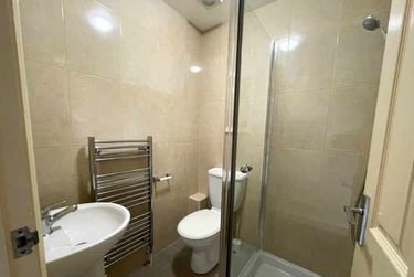 5 bed house, Drayton Road, City Centre, Norwich, NR32DQ - Image 12
