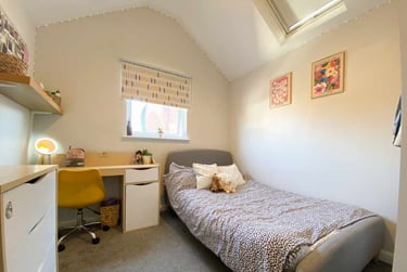 6 bed house, Cathays, Plasnewydd, Cardiff, CF244DJ - Image 5