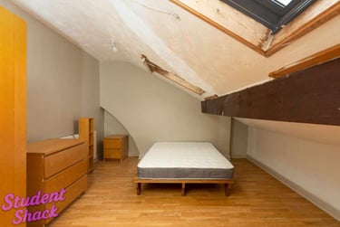7 bed house, Moss Lane East, Rusholme, Manchester, M144PW - Image 9