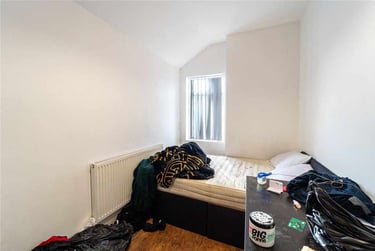 4 bed house, Milner Road, Selly Park, Birmingham, B297RL - Image 15