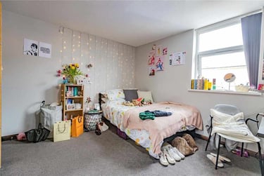6 bed house, Alton Road, Selly Park, Birmingham, B297DX - Image 13