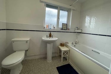 2 bed flat, Llanishen, Cardiff, CF145EA - Image 6