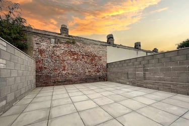 8 bed house, Cathays, Plasnewydd, Cardiff, CF244BH - Image 8