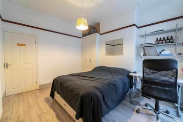 4 bed house, Exeter Road, Selly Park, Birmingham, B296EX - Image 11